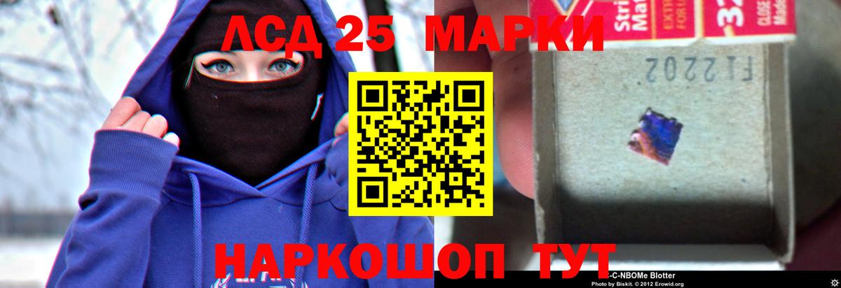ЛСД экстази  Лсд 25 экстази кислота  Вход с VPN  Гатчина 